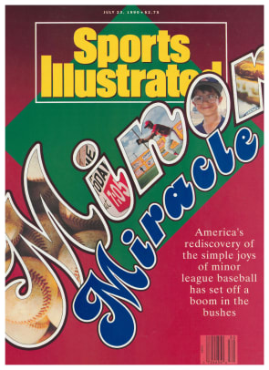 711001 - Cover Image